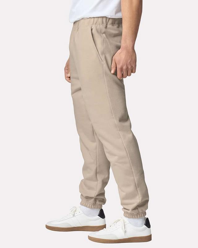 Softstyle® Midweight Pocket Sweatpants