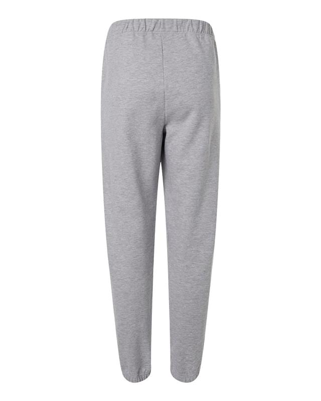 Softstyle® Midweight Pocket Sweatpants