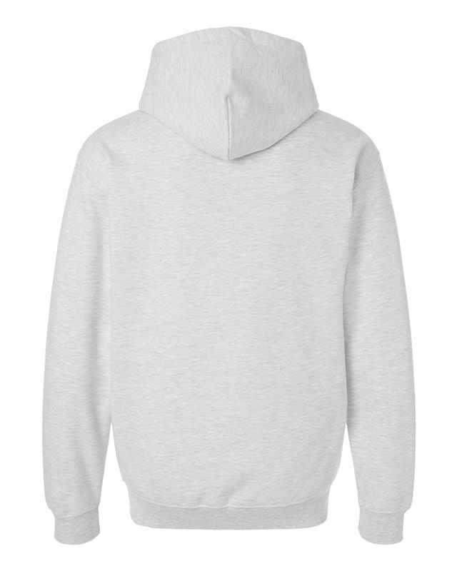 Softstyle® Midweight Hooded Sweatshirt