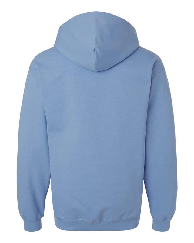 Softstyle® Midweight Hooded Sweatshirt