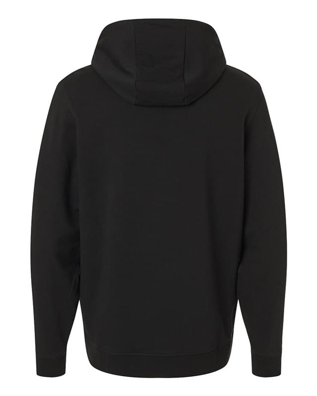 Perform Hooded Sweatshirt