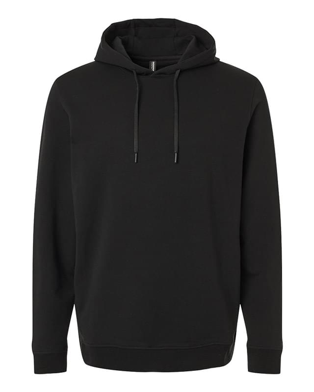 Perform Hooded Sweatshirt