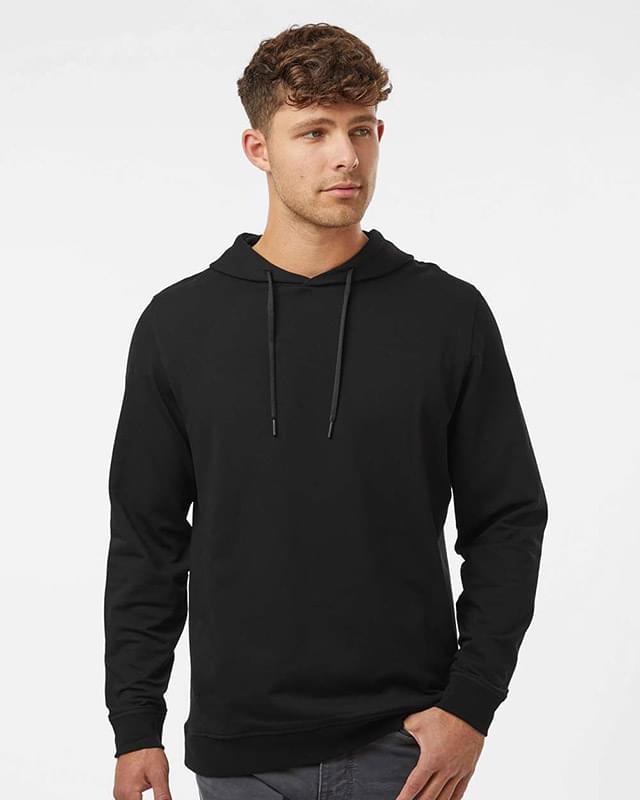 Perform Hooded Sweatshirt