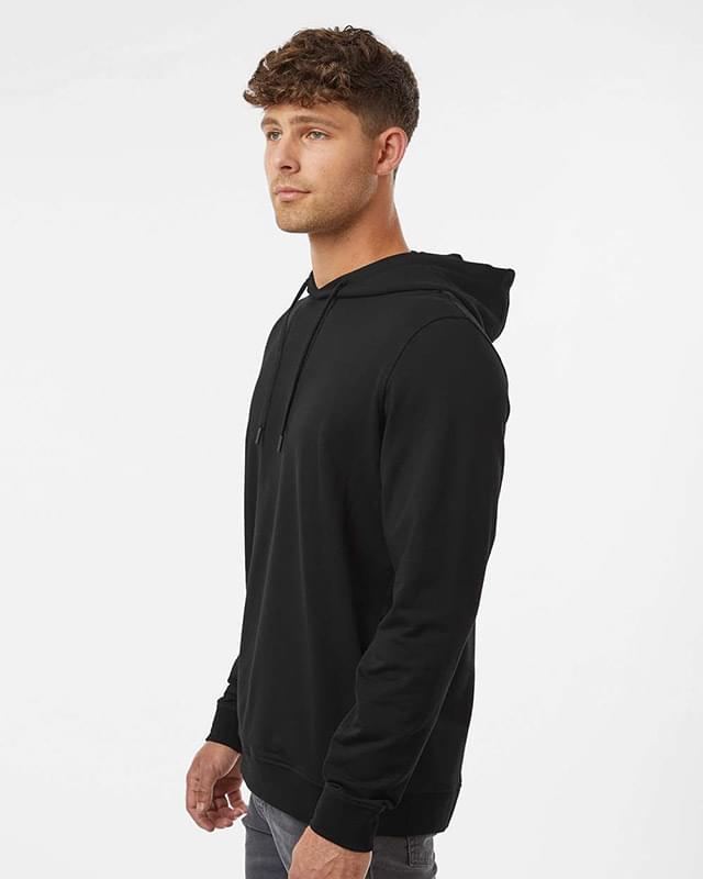 Perform Hooded Sweatshirt