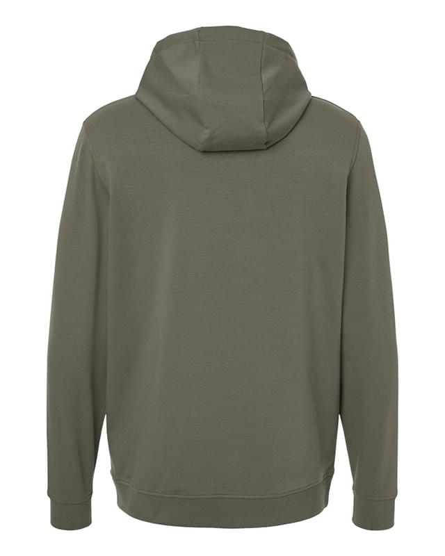 Perform Hooded Sweatshirt