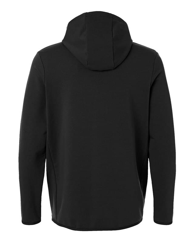 Perform Full-Zip Hooded Sweatshirt