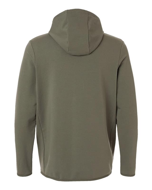 Perform Full-Zip Hooded Sweatshirt