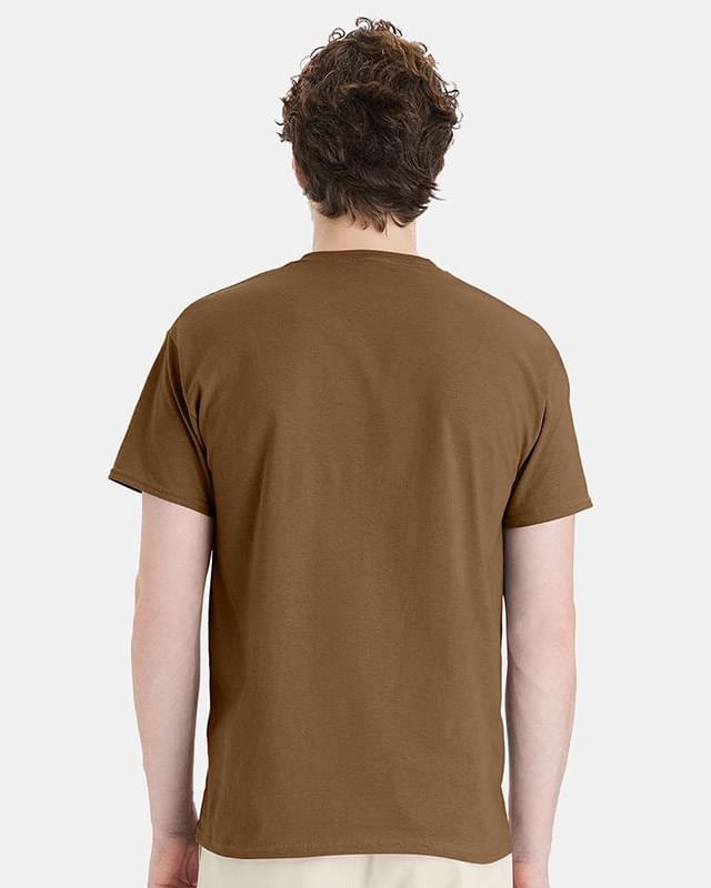 Essential-T T-Shirt