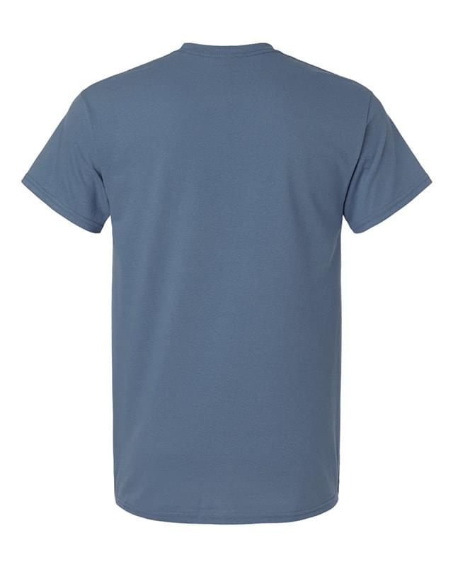 Unisex Light Cotton T-Shirt Unisex Light Cotton T-Shirt