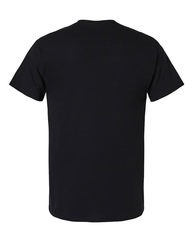 Light Cotton T-Shirt Light Cotton T-Shirt