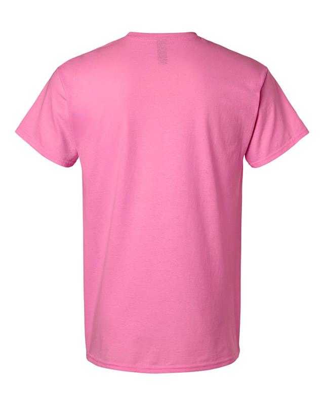 Unisex Light Cotton T-Shirt Unisex Light Cotton T-Shirt