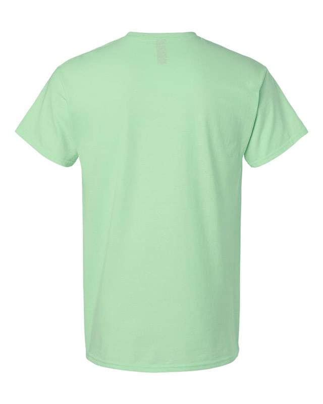 Unisex Light Cotton T-Shirt Unisex Light Cotton T-Shirt