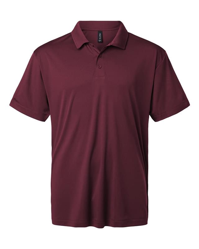 Pro-Lock Performance Polo