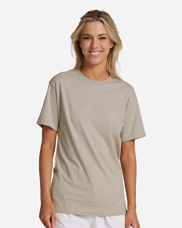 Dri-Power® 50/50 T-Shirt Dri-Power® 50/50 T-Shirt