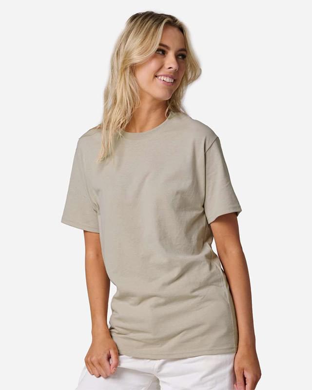 Dri-Power® 50/50 T-Shirt Dri-Power® 50/50 T-Shirt