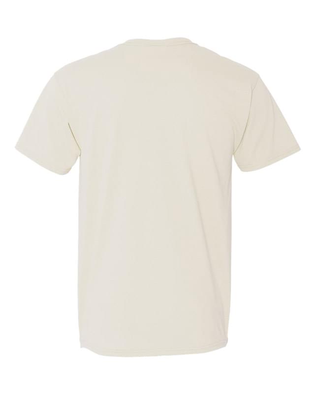 Dri-Power® 50/50 T-Shirt Dri-Power® 50/50 T-Shirt