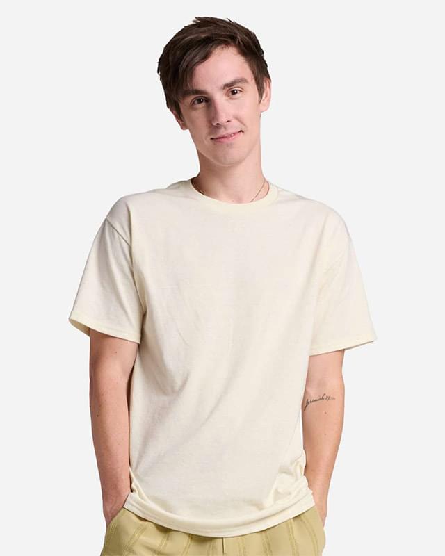 Dri-Power® 50/50 T-Shirt Dri-Power® 50/50 T-Shirt