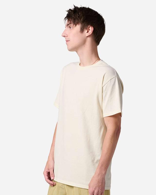 Dri-Power® 50/50 T-Shirt Dri-Power® 50/50 T-Shirt