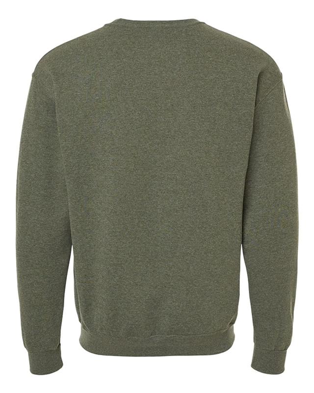 NuBlend® Crewneck Sweatshirt