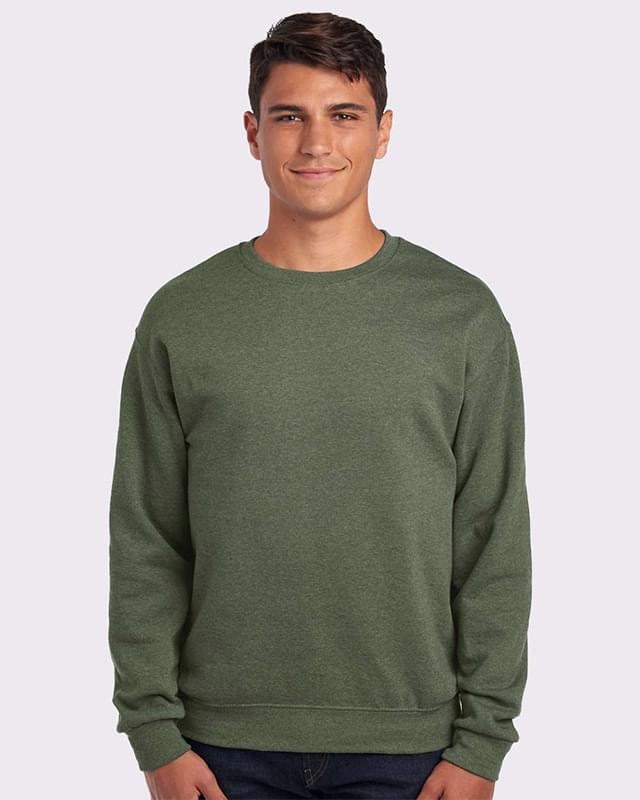 NuBlend® Crewneck Sweatshirt