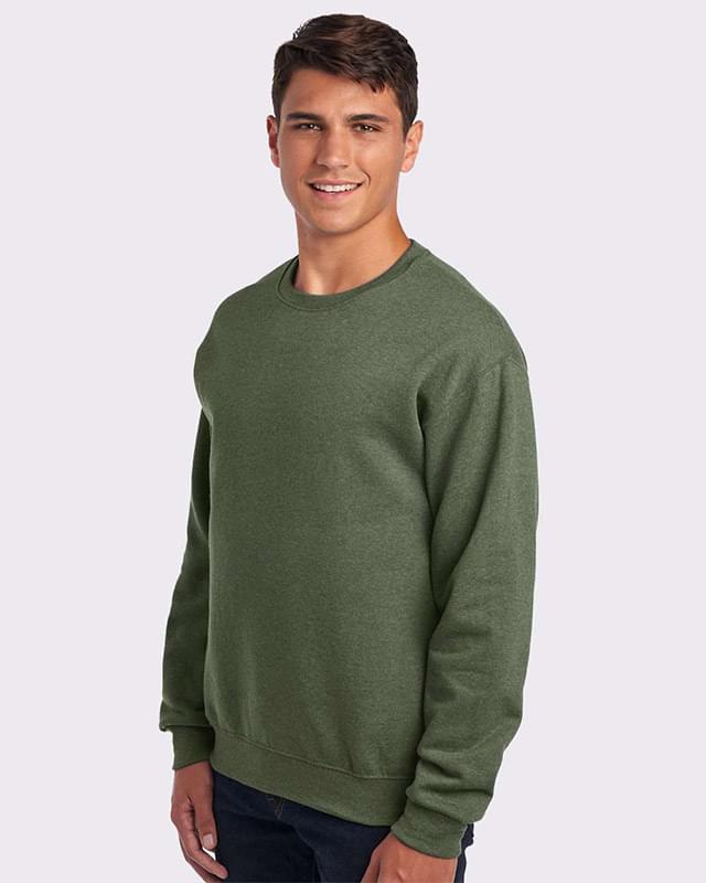 NuBlend® Crewneck Sweatshirt