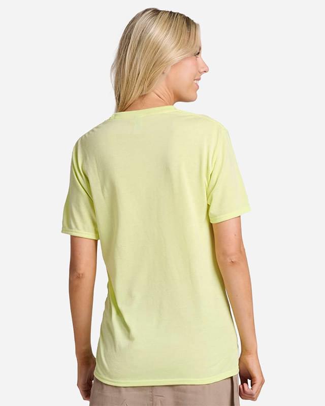 Unisex Dri-Power® Performance T-Shirt