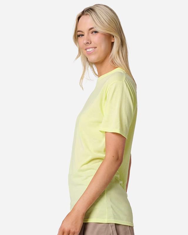 Unisex Dri-Power® Performance T-Shirt