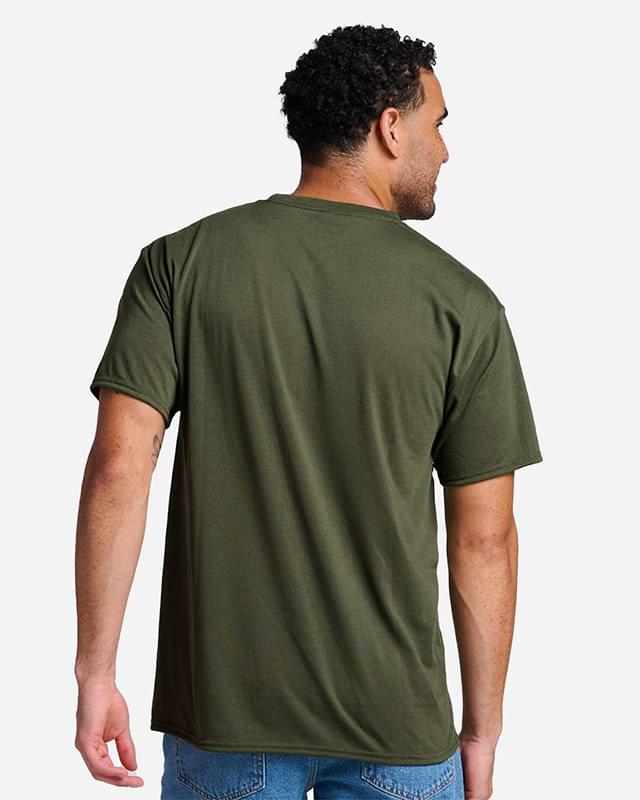 Unisex Dri-Power® Performance T-Shirt