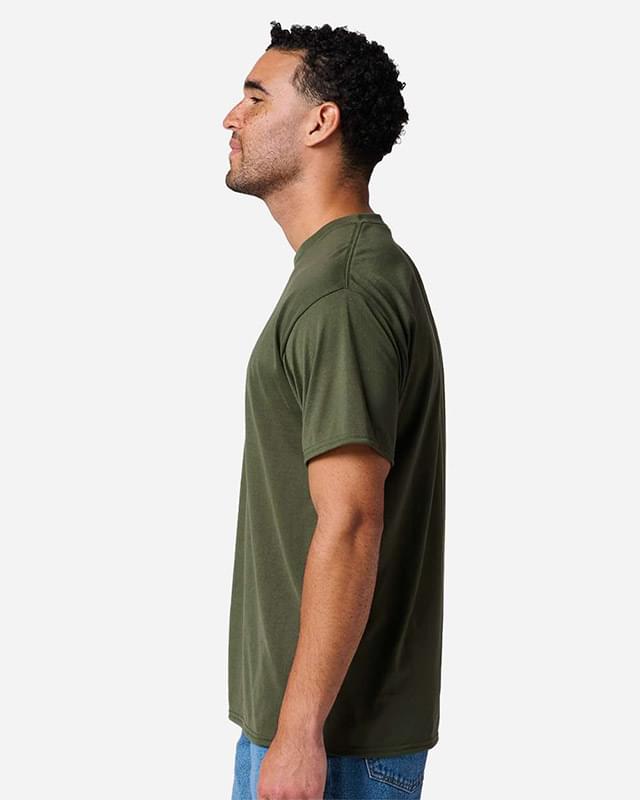Unisex Dri-Power® Performance T-Shirt