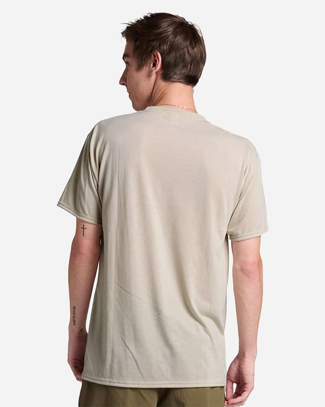 Unisex Dri-Power® Performance T-Shirt