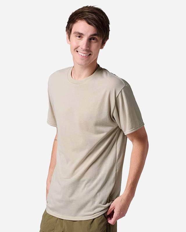Unisex Dri-Power® Performance T-Shirt