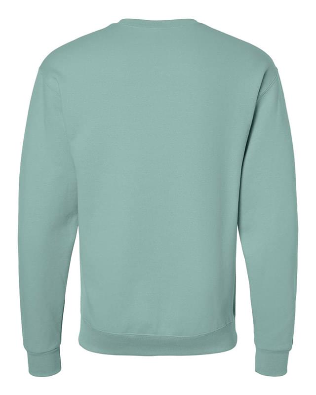 NuBlend® Crewneck Sweatshirt