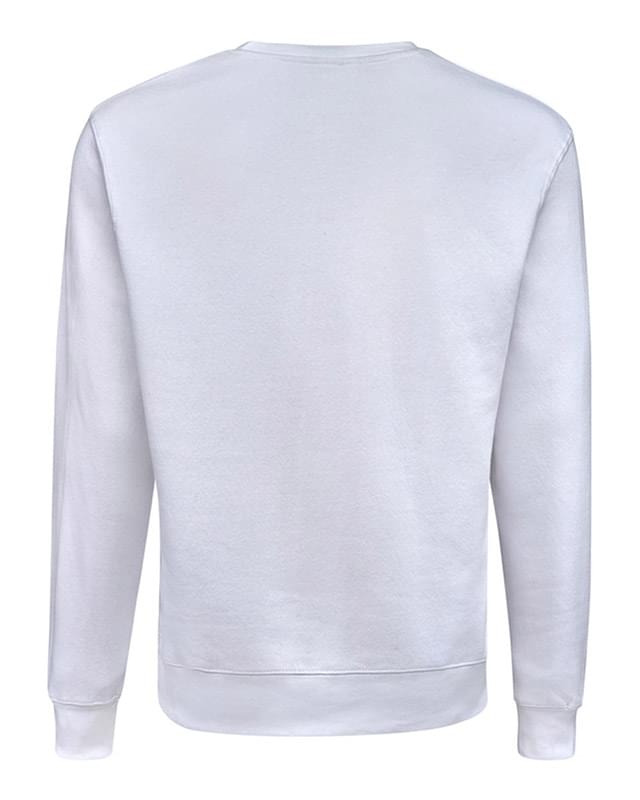 BTB Fleece Crewneck Sweatshirt