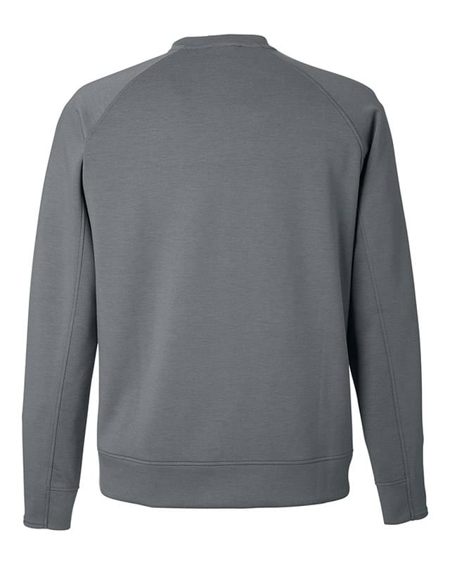 Apex Fleece Crewneck Sweatshirt