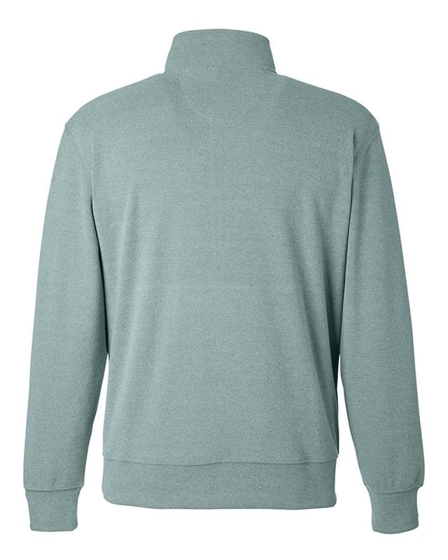 Element Fleece Quarter-Zip Sweatshirt