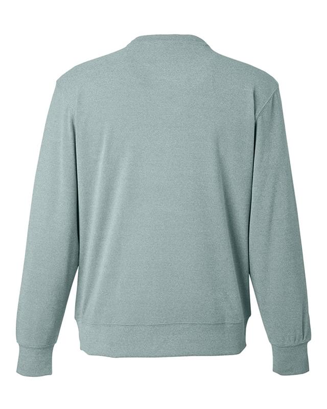 Element Fleece Crewneck Sweatshirt