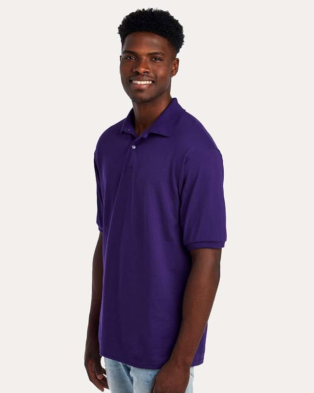 Dri-Power® Polo