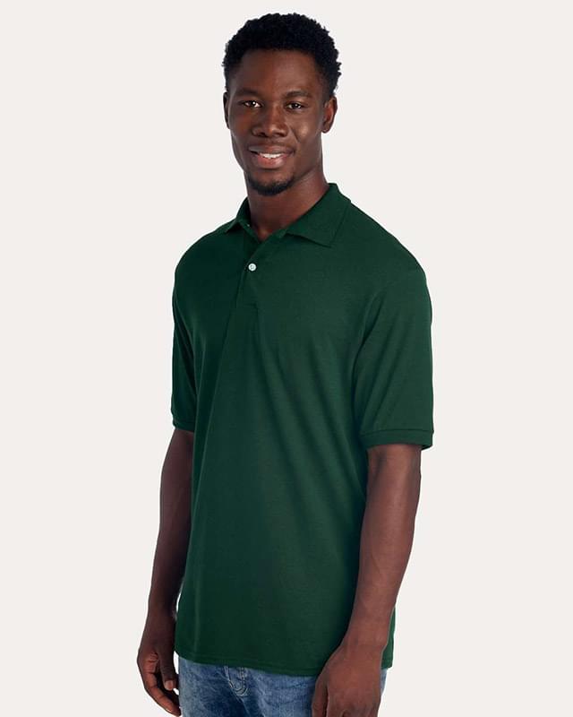 Dri-Power® Polo