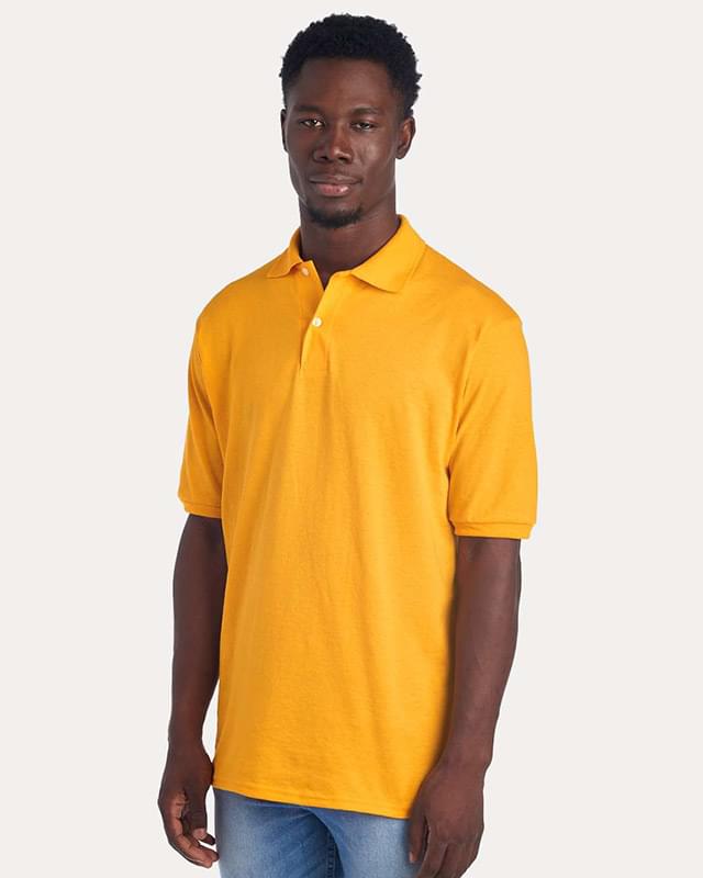 Dri-Power® Polo