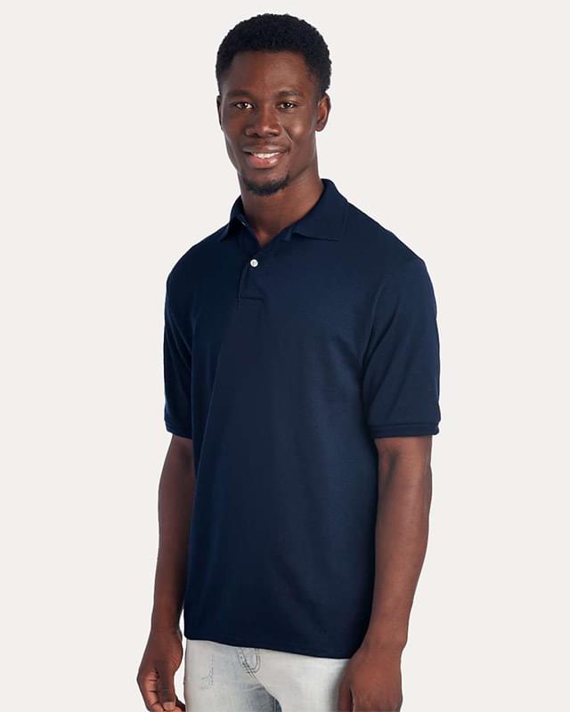 Dri-Power® Polo