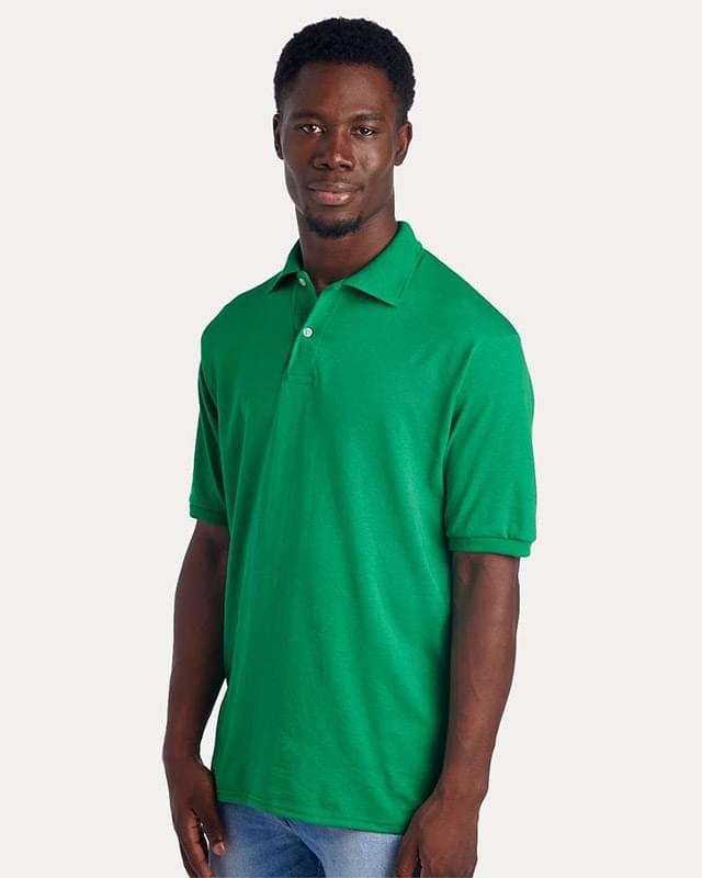 Dri-Power® Polo