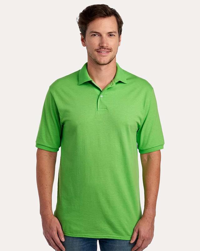 Dri-Power® Polo