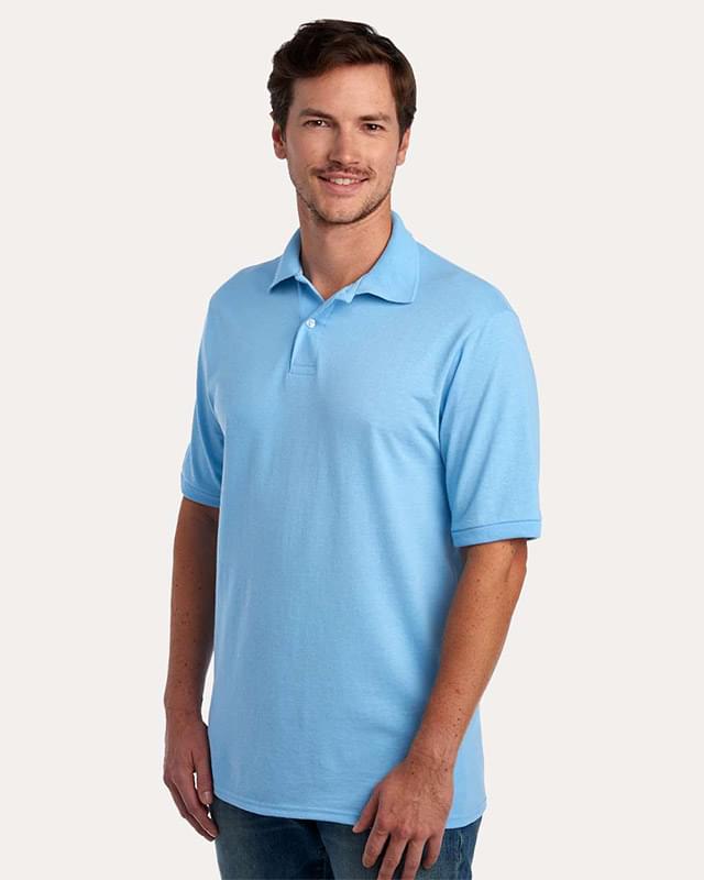 Dri-Power® Polo