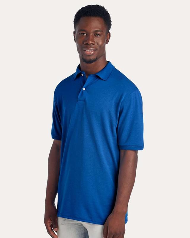 Dri-Power® Polo