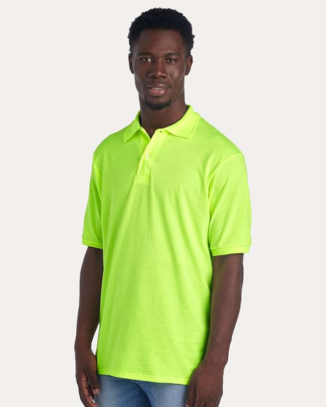 Dri-Power® Polo