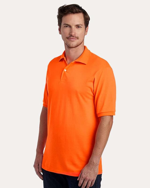 Dri-Power® Polo