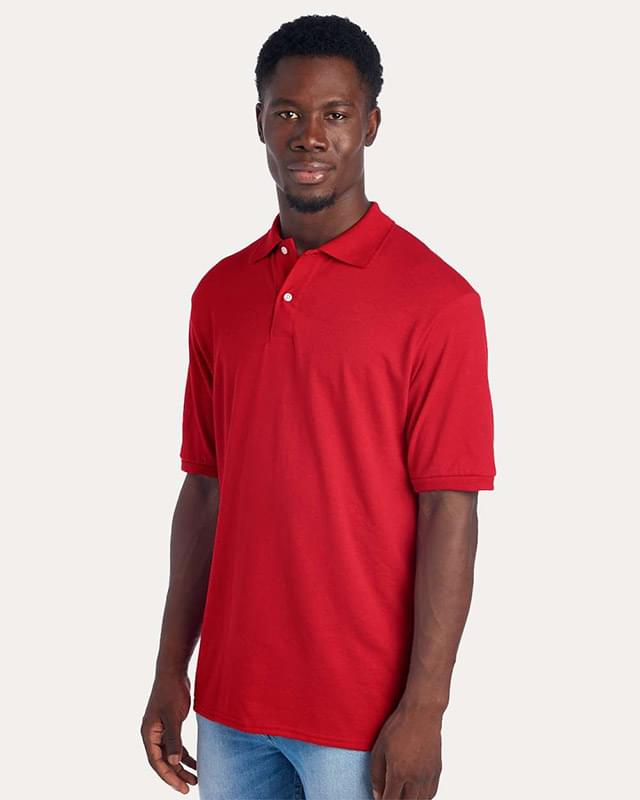 Dri-Power® Polo