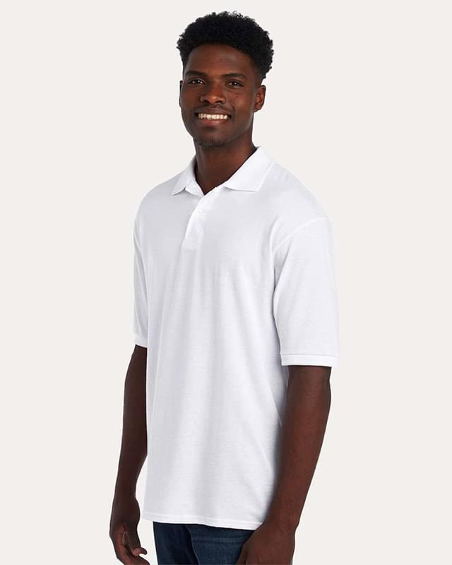 Dri-Power® Polo