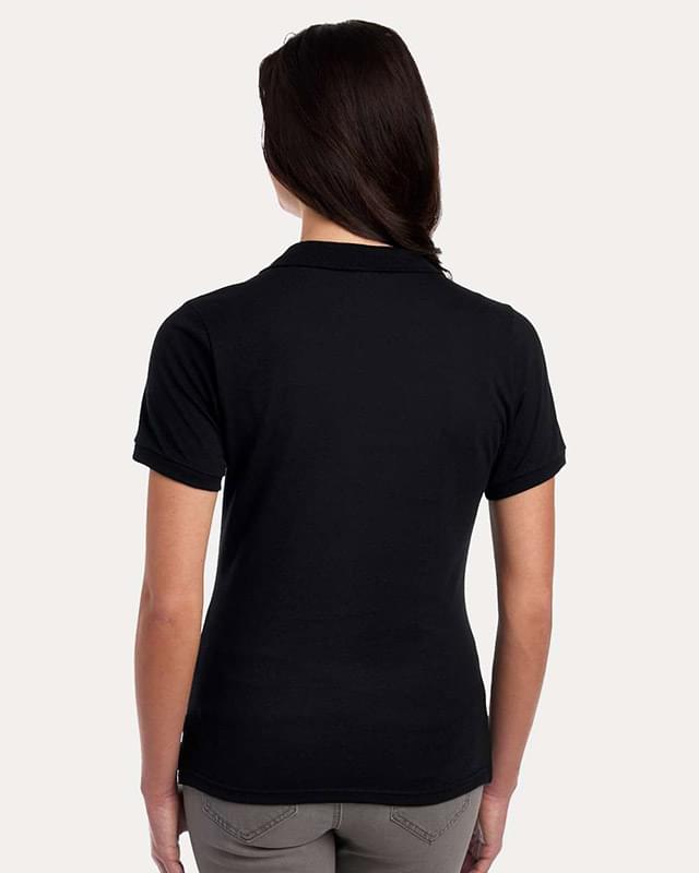 Women's Dri-Power® Polo