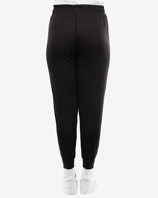 Women's Dawn to Dusk Joggers Women's Dawn to Dusk Joggers